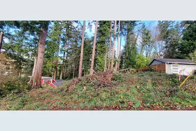 3202 17th Street, Bremerton, WA 98312 - Photo 1