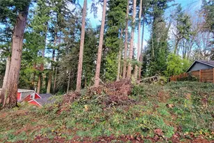 3202 17th St, Bremerton, WA 98312 - Photo 1