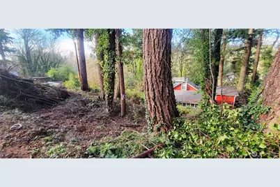 3202 17th Street, Bremerton, WA 98312 - Photo 3