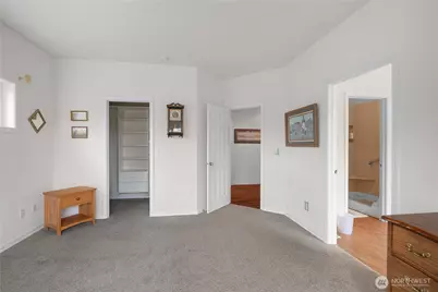 8348 Abington Loop SE, Olympia, WA 98513 - Photo 23