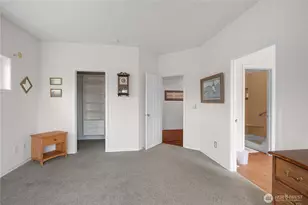 8348 Abington Loop SE, Olympia, WA 98513 - Photo 23