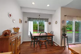 8348 Abington Loop SE, Olympia, WA 98513 - Photo 15