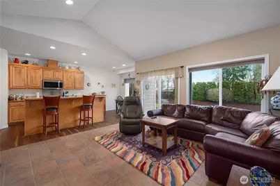 8348 Abington Loop SE, Olympia, WA 98513 - Photo 11