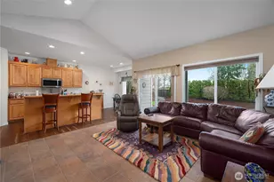 8348 Abington Loop SE, Olympia, WA 98513 - Photo 11