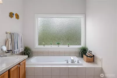 8348 Abington Loop SE, Olympia, WA 98513 - Photo 25