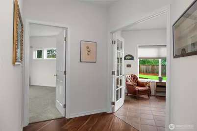 8348 Abington Loop SE, Olympia, WA 98513 - Photo 19