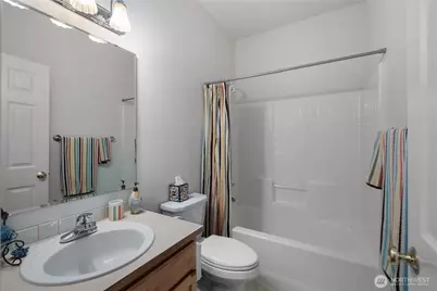 8348 Abington Loop SE, Olympia, WA 98513 - Photo 7