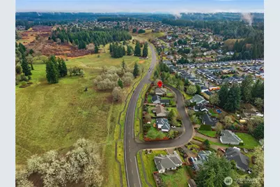 8348 Abington Loop SE, Olympia, WA 98513 - Photo 33