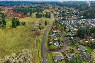 8348 Abington Loop SE, Olympia, WA 98513 - Photo 33