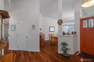 8348 Abington Loop SE, Olympia, WA 98513 - Photo 5