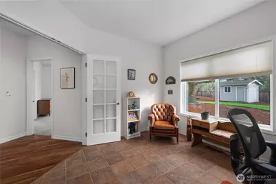 8348 Abington Loop SE, Olympia, WA 98513 - Photo 21