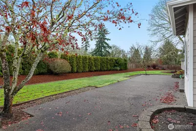 8348 Abington Loop SE, Olympia, WA 98513 - Photo 27