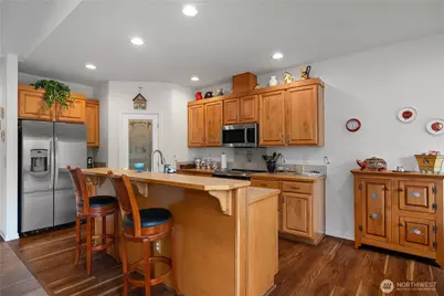 8348 Abington Loop SE, Olympia, WA 98513 - Photo 13