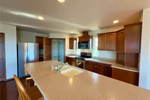 189 S Sand Dune Ave SW, Ocean Shores, WA 98569 - Photo 15