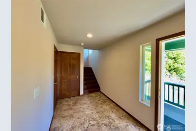 189 S Sand Dune Avenue SW, Ocean Shores, WA 98569 - Photo 3