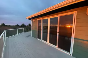 189 S Sand Dune Ave SW, Ocean Shores, WA 98569 - Photo 27