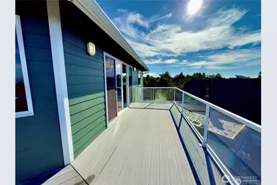 189 S Sand Dune Avenue SW, Ocean Shores, WA 98569 - Photo 19