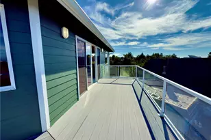 189 S Sand Dune Ave SW, Ocean Shores, WA 98569 - Photo 19