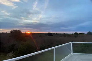 189 S Sand Dune Ave SW, Ocean Shores, WA 98569 - Photo 25