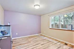 4423 121 Street SE, Tenino, WA 98589 - Photo 19