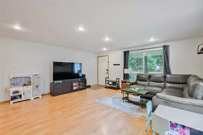 4423 121 Street SE, Tenino, WA 98589 - Photo 7