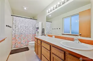 4423 121 Street SE, Tenino, WA 98589 - Photo 15