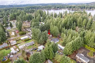 4423 121 Street SE, Tenino, WA 98589 - Photo 35