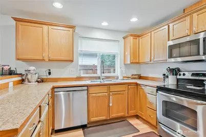 4423 121 Street SE, Tenino, WA 98589 - Photo 9