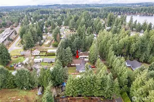 4423 121 Street SE, Tenino, WA 98589 - Photo 37