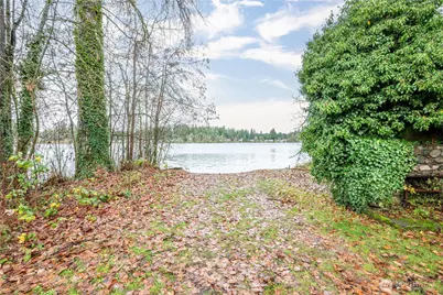 4423 121 Street SE, Tenino, WA 98589 - Photo 29