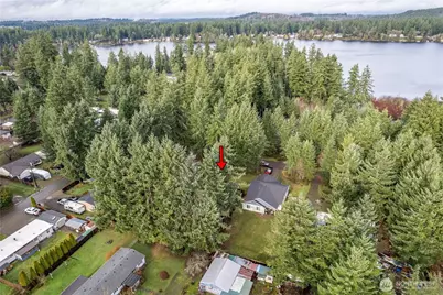 4423 121 Street SE, Tenino, WA 98589 - Photo 33