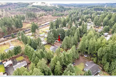 4423 121 Street SE, Tenino, WA 98589 - Photo 39