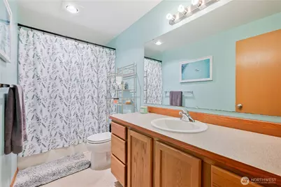 4423 121 Street SE, Tenino, WA 98589 - Photo 21