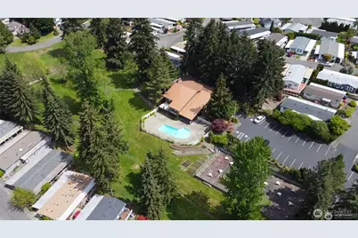 2500 S 370th Street #225, Federal Way, WA 98003 - Photo 29