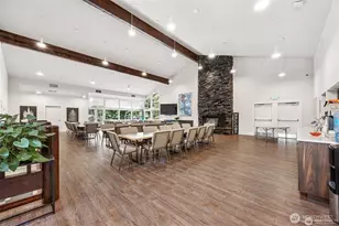 2500 S 370th St, Federal Way, WA 98003 - Photo 31