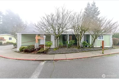 2500 S 370th Street #225, Federal Way, WA 98003 - Photo 3