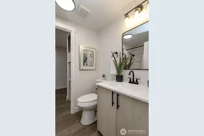 2500 S 370th Street #225, Federal Way, WA 98003 - Photo 17