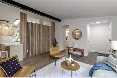 2500 S 370th Street #225, Federal Way, WA 98003 - Photo 15