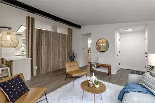 2500 S 370th St, Federal Way, WA 98003 - Photo 15