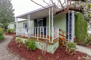 2500 S 370th St, Federal Way, WA 98003 - Photo 5