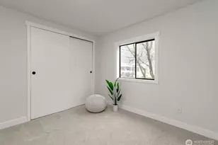 2500 S 370th St, Federal Way, WA 98003 - Photo 19