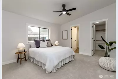 2500 S 370th Street #225, Federal Way, WA 98003 - Photo 21