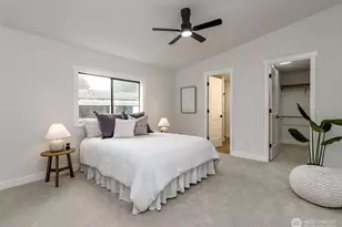 2500 S 370th St, Federal Way, WA 98003 - Photo 21