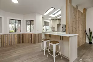 2500 S 370th St, Federal Way, WA 98003 - Photo 13