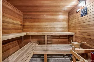 2500 S 370th St, Federal Way, WA 98003 - Photo 35