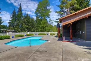 2500 S 370th St, Federal Way, WA 98003 - Photo 33