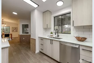 2500 S 370th Street #225, Federal Way, WA 98003 - Photo 9