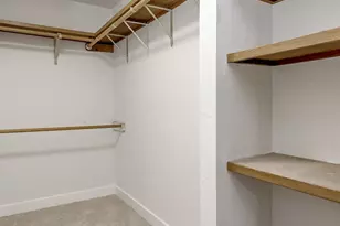 2500 S 370th St, Federal Way, WA 98003 - Photo 23