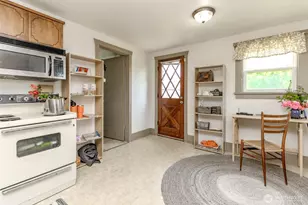 6845 S Clement Ave, Tacoma, WA 98409 - Photo 9