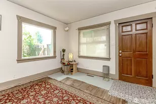6845 S Clement Ave, Tacoma, WA 98409 - Photo 5